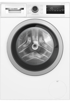 Пральна машина автоматична Bosch WAN2425EPL