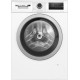 Пральна машина автоматична Bosch WAN2425EPL