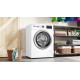 Пральна машина автоматична Bosch WAN2425EPL