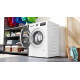 Пральна машина автоматична Bosch WAN2425EPL