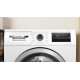 Пральна машина автоматична Bosch WAN2425EPL