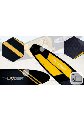 sup-дошки Thunder IPPO 320 (IPPO-320)