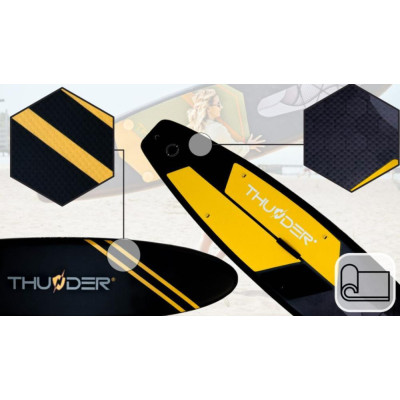 sup-дошки Thunder IPPO 320 (IPPO-320)