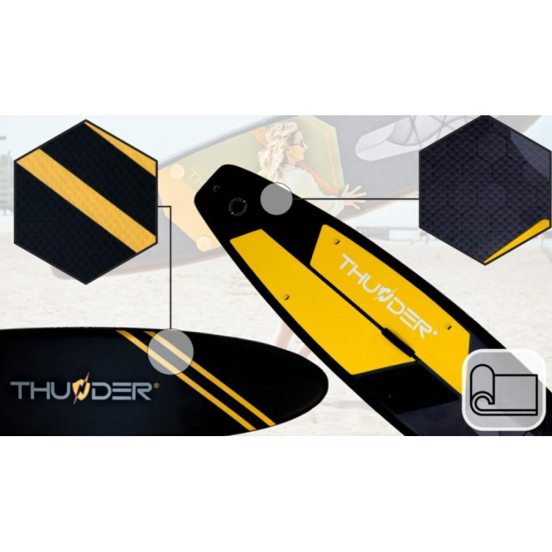 sup-дошки Thunder IPPO 320 (IPPO-320)