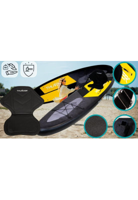sup-дошки Thunder IPPO 320 (IPPO-320)