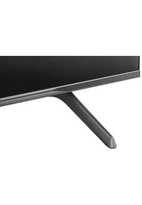 ТБ Hisense 55E79NQ PRO
