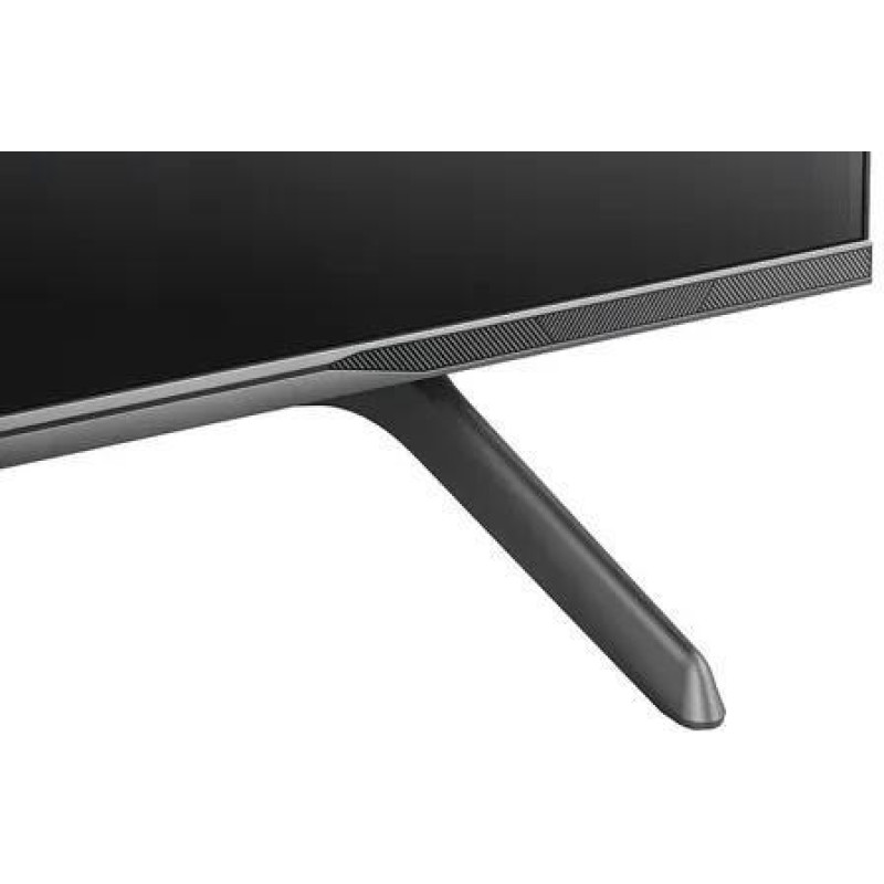 ТБ Hisense 55E79NQ PRO