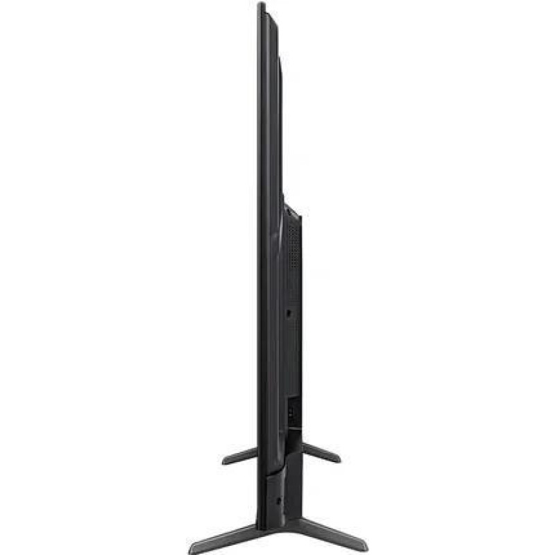 ТБ Hisense 55E79NQ PRO