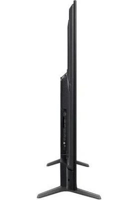 ТБ Hisense 55E79NQ PRO