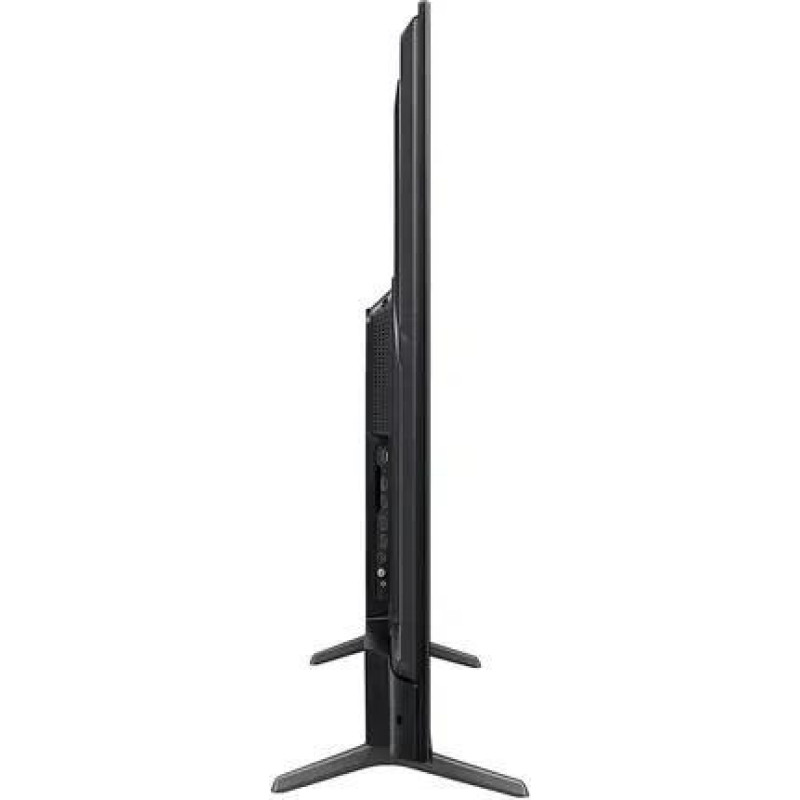 ТБ Hisense 55E79NQ PRO