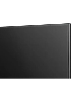 ТБ Hisense 55E79NQ PRO