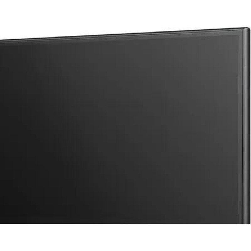 ТБ Hisense 55E79NQ PRO
