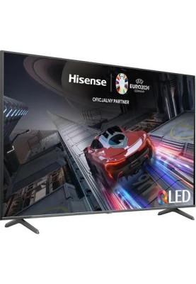 ТБ Hisense 55E79NQ PRO