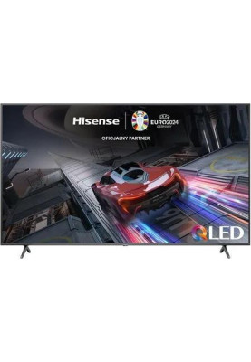 ТБ Hisense 55E79NQ PRO