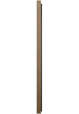 ТБ Hisense 55S7NQ