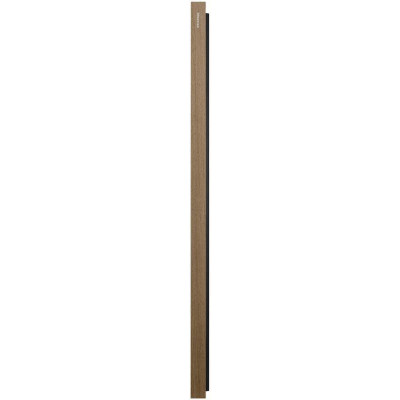 ТБ Hisense 55S7NQ