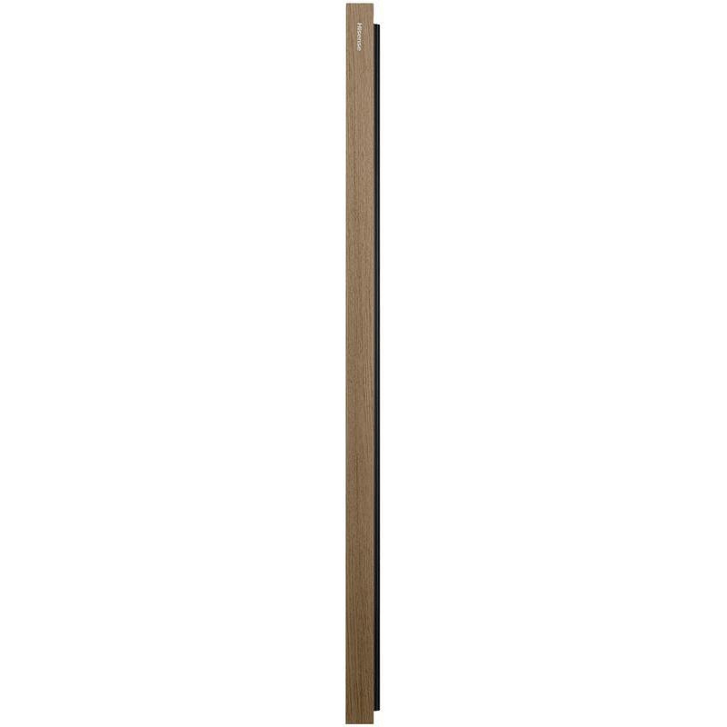 ТБ Hisense 55S7NQ