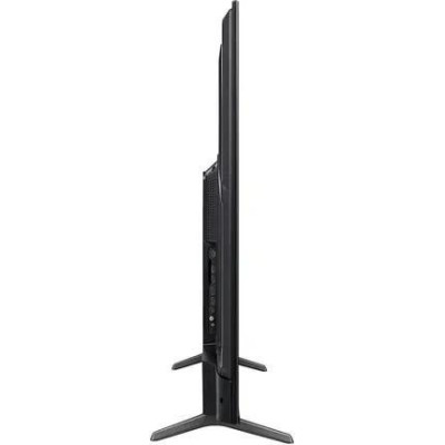 ТБ Hisense 65E79NQ PRO