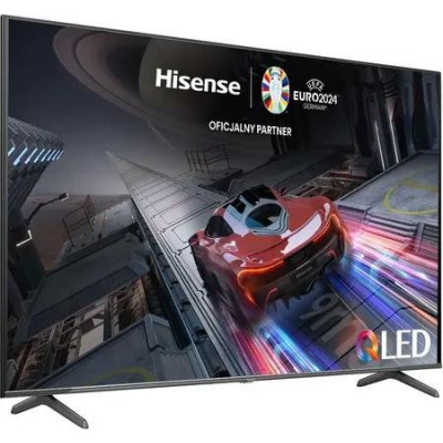 ТБ Hisense 65E79NQ PRO