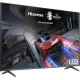 ТБ Hisense 65E79NQ PRO