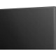 ТБ Hisense 65E79NQ PRO