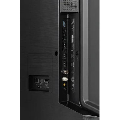 ТБ Hisense 65E79NQ PRO
