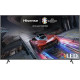 ТБ Hisense 75E79NQ PRO
