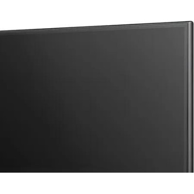 ТБ Hisense 75E79NQ PRO