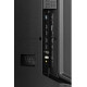 ТБ Hisense 75E79NQ PRO