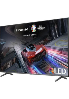 ТБ Hisense 75E79NQ PRO