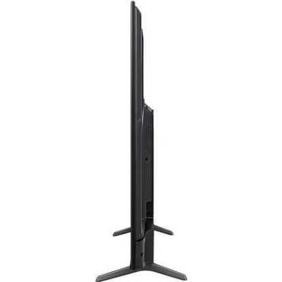 ТБ Hisense 75E79NQ PRO
