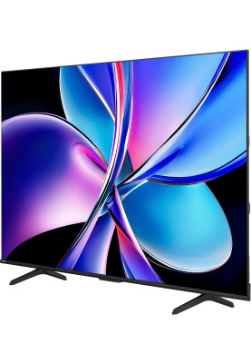 ТБ Hisense 75E7Q PRO
