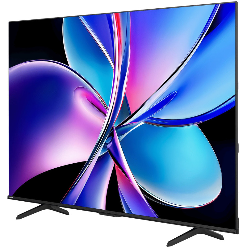 ТБ Hisense 75E7Q PRO