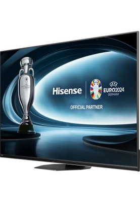 ТБ Hisense 75U8NQ