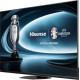 ТБ Hisense 75U8NQ