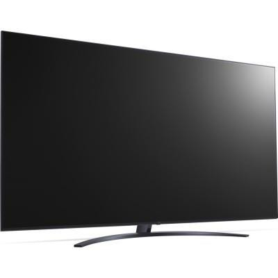 ТБ LG 43UT81003LA