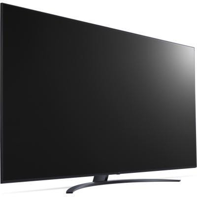ТБ LG 43UT81003LA