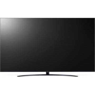 ТБ LG 43UT81003LA