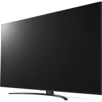 ТБ LG 43UT81003LA