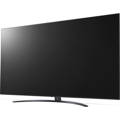 ТБ LG 43UT81003LA