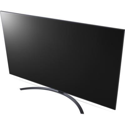ТБ LG 43UT81003LA