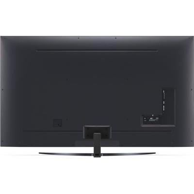 ТБ LG 43UT81003LA