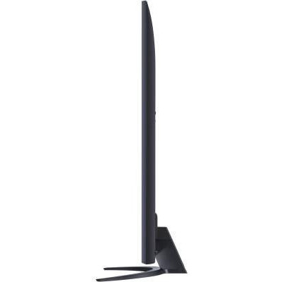 ТБ LG 43UT81003LA