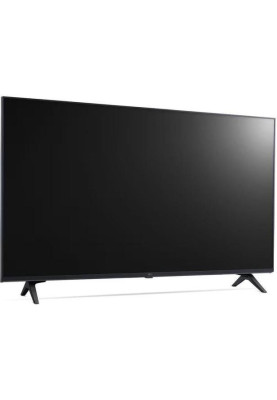 ТБ LG 50UT73003LA