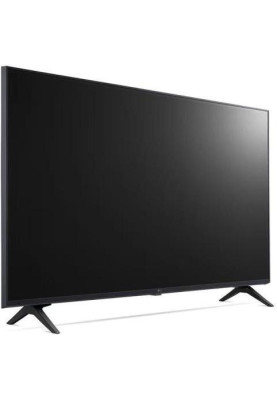 ТБ LG 50UT73003LA