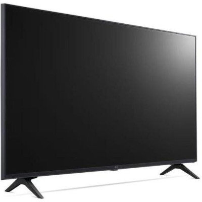 ТБ LG 50UT73003LA