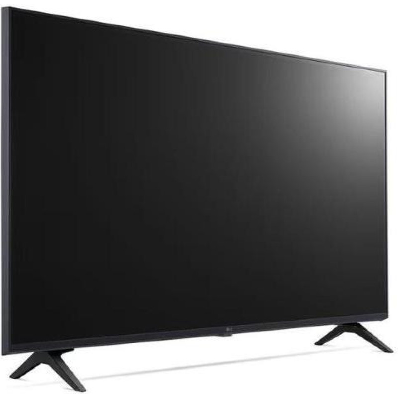 ТБ LG 50UT73003LA