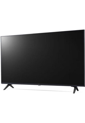 ТБ LG 50UT73003LA