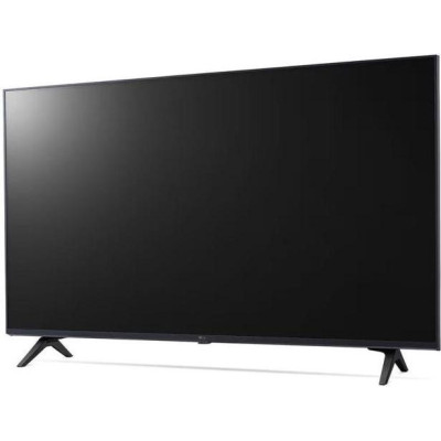 ТБ LG 50UT73003LA