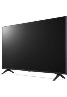 ТБ LG 50UT73003LA